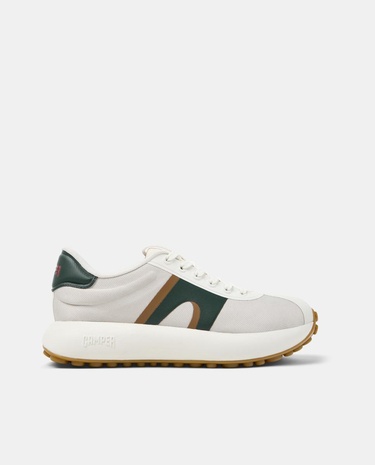  Kadın Camper Pel K201614-020