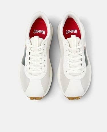  Kadın Camper Pel K201614-020