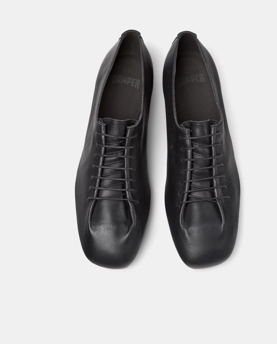 Kadın Camper Casi casi K201802-001 - Görsel 5