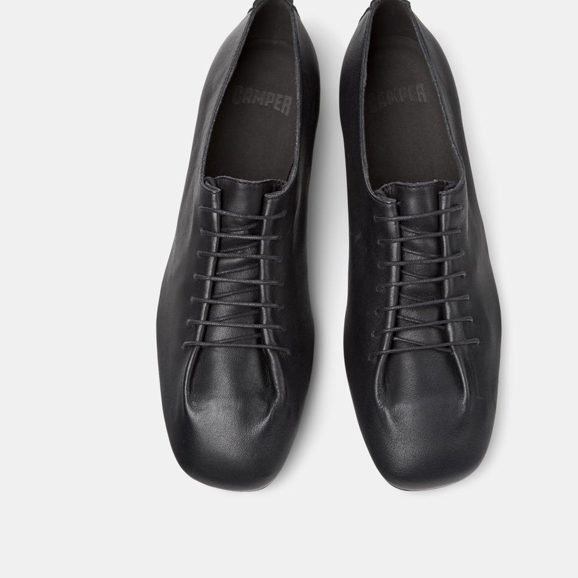 Kadın Camper Casi casi K201802-001