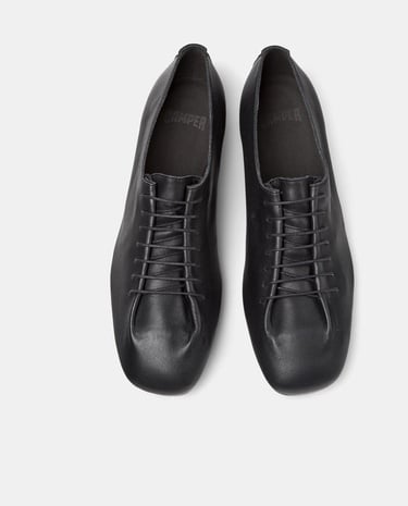  Kadın Camper Casi casi K201802-001