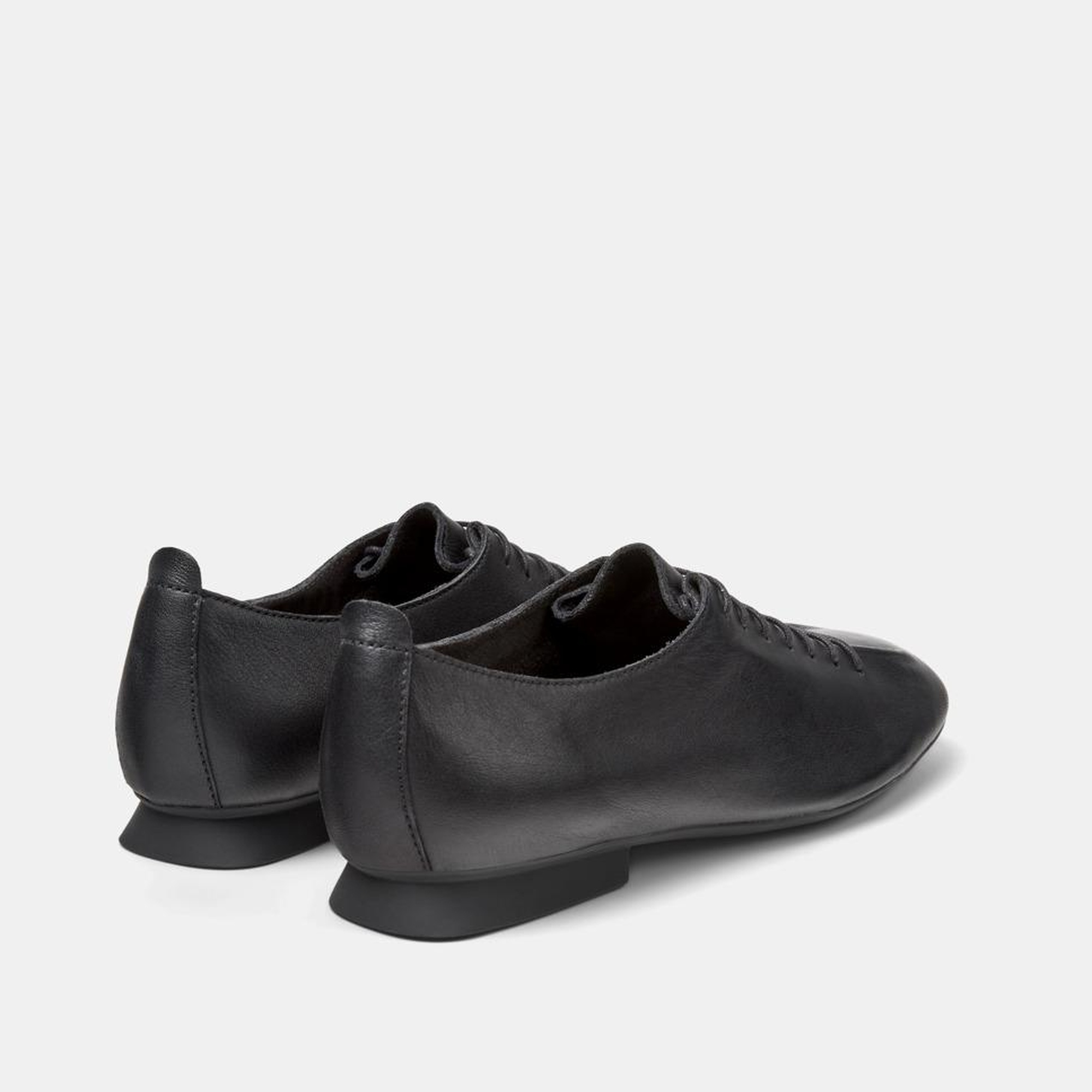 Kadın Camper Casi casi K201802-001