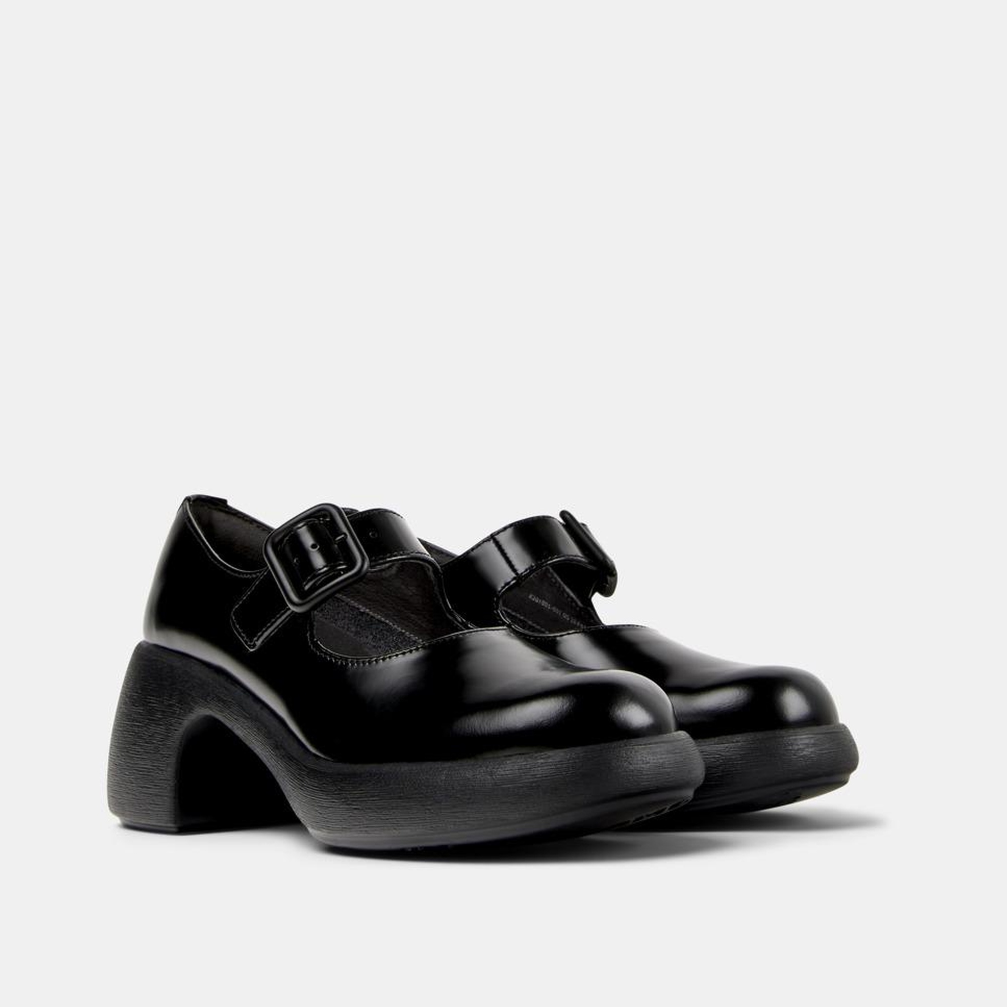 Kadın Camper Thelma K201801-001