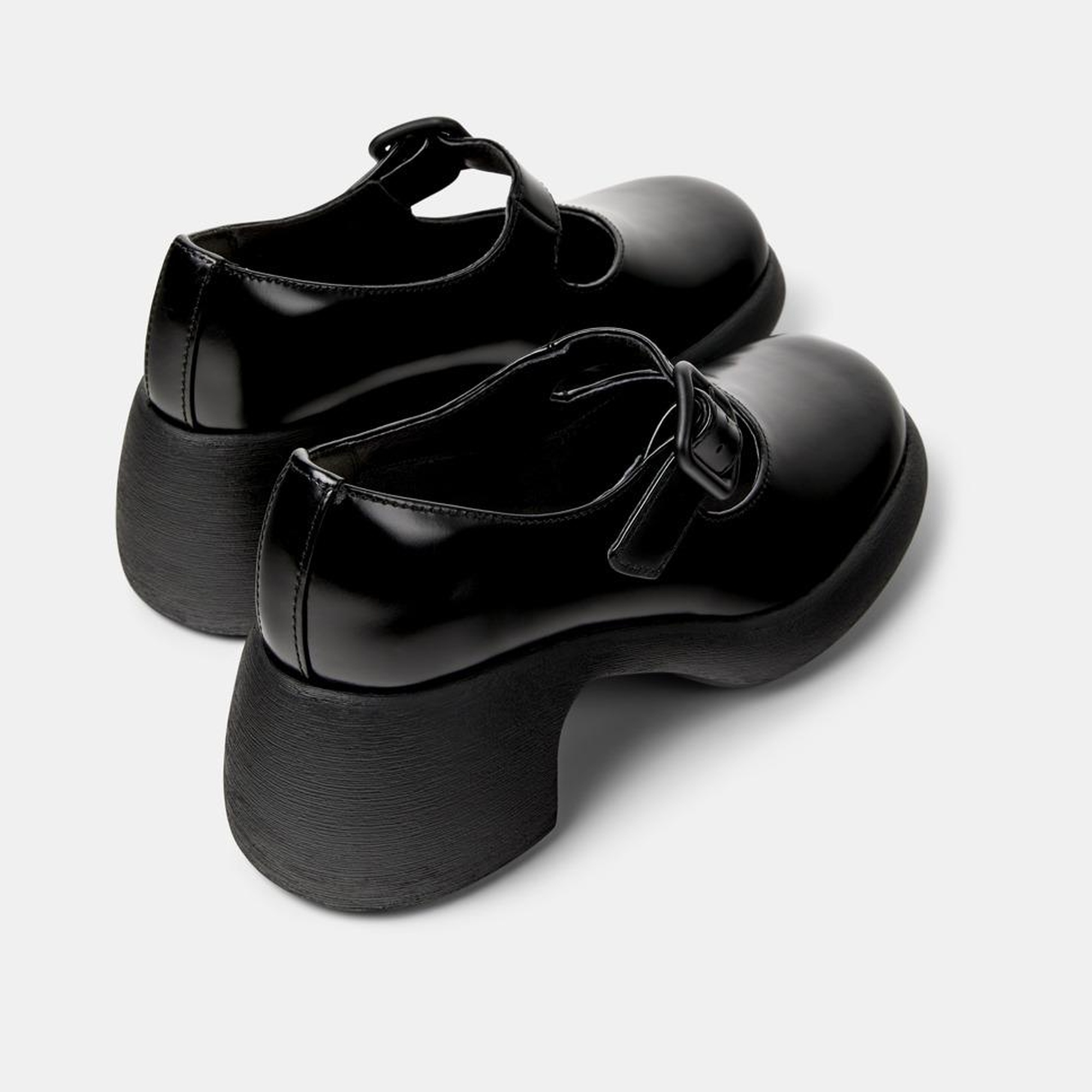 Kadın Camper Thelma K201801-001