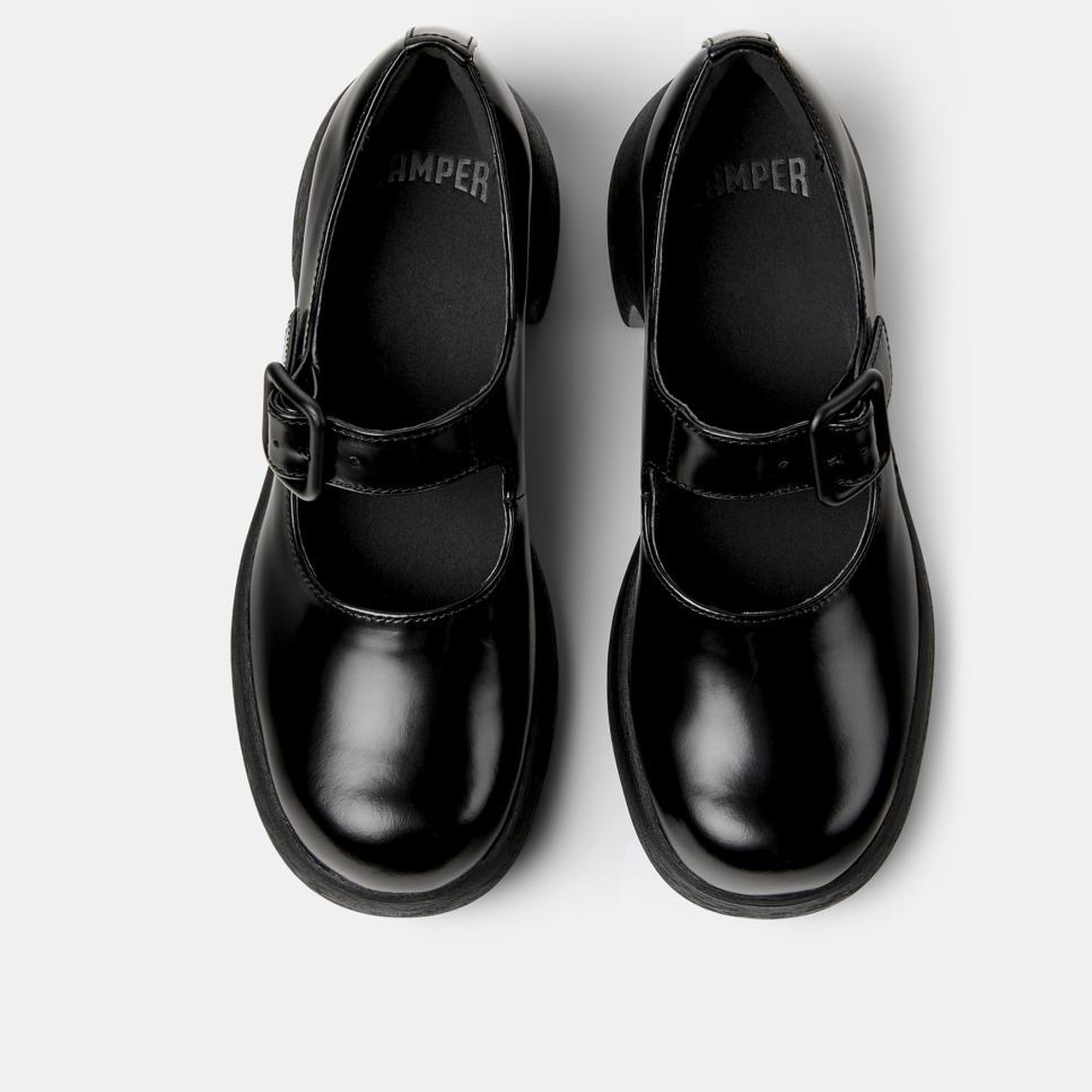 Kadın Camper Thelma K201801-001