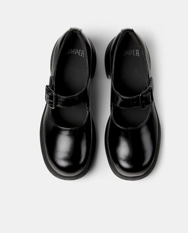  Kadın Camper Thelma K201801-001