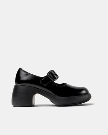  Kadın Camper Thelma K201801-001