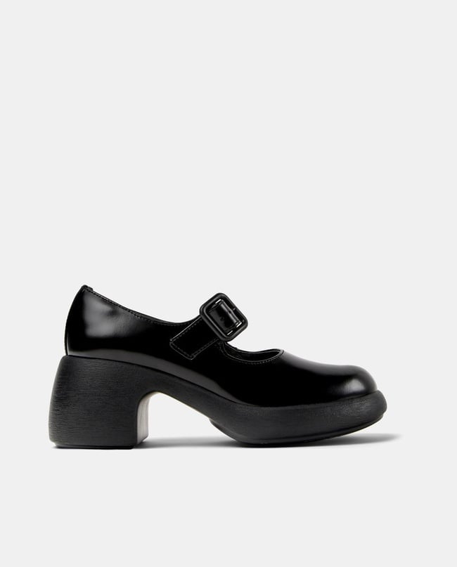  Kadın Camper Thelma K201801-001