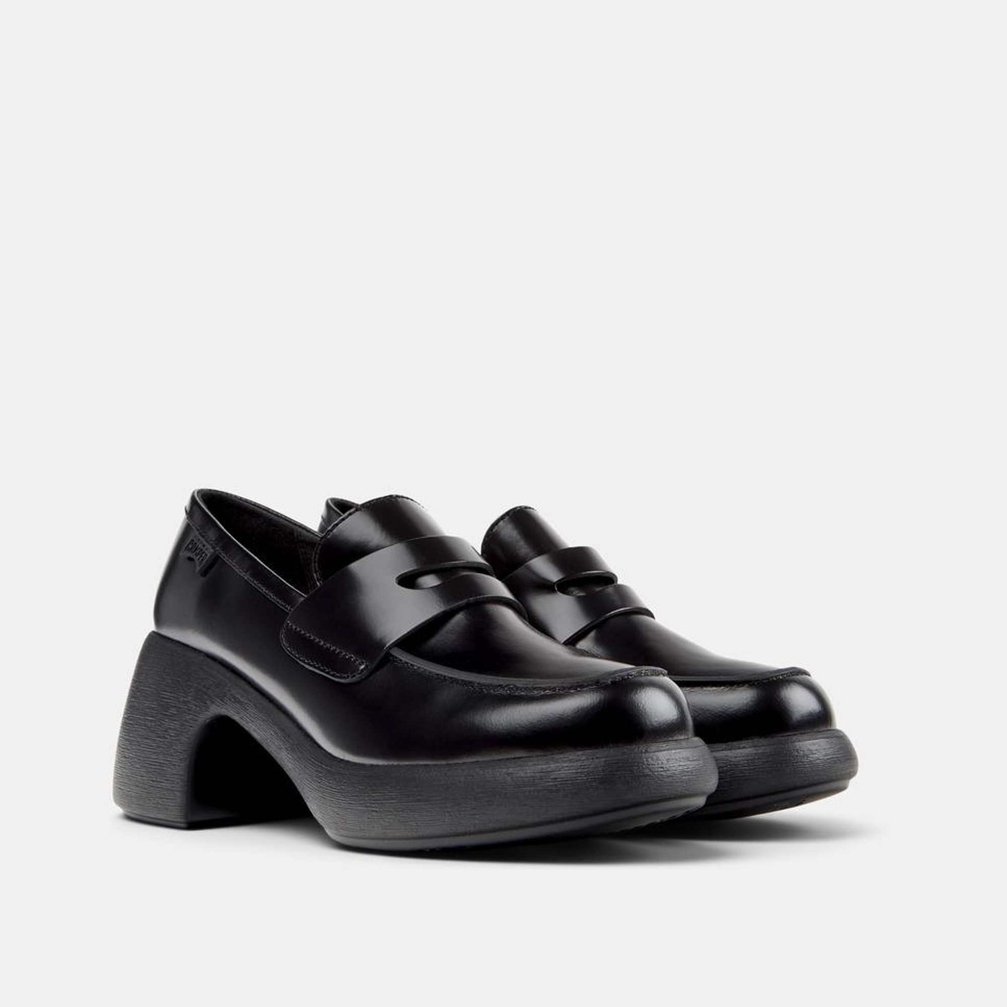 Kadın Camper Thelma K201787-008