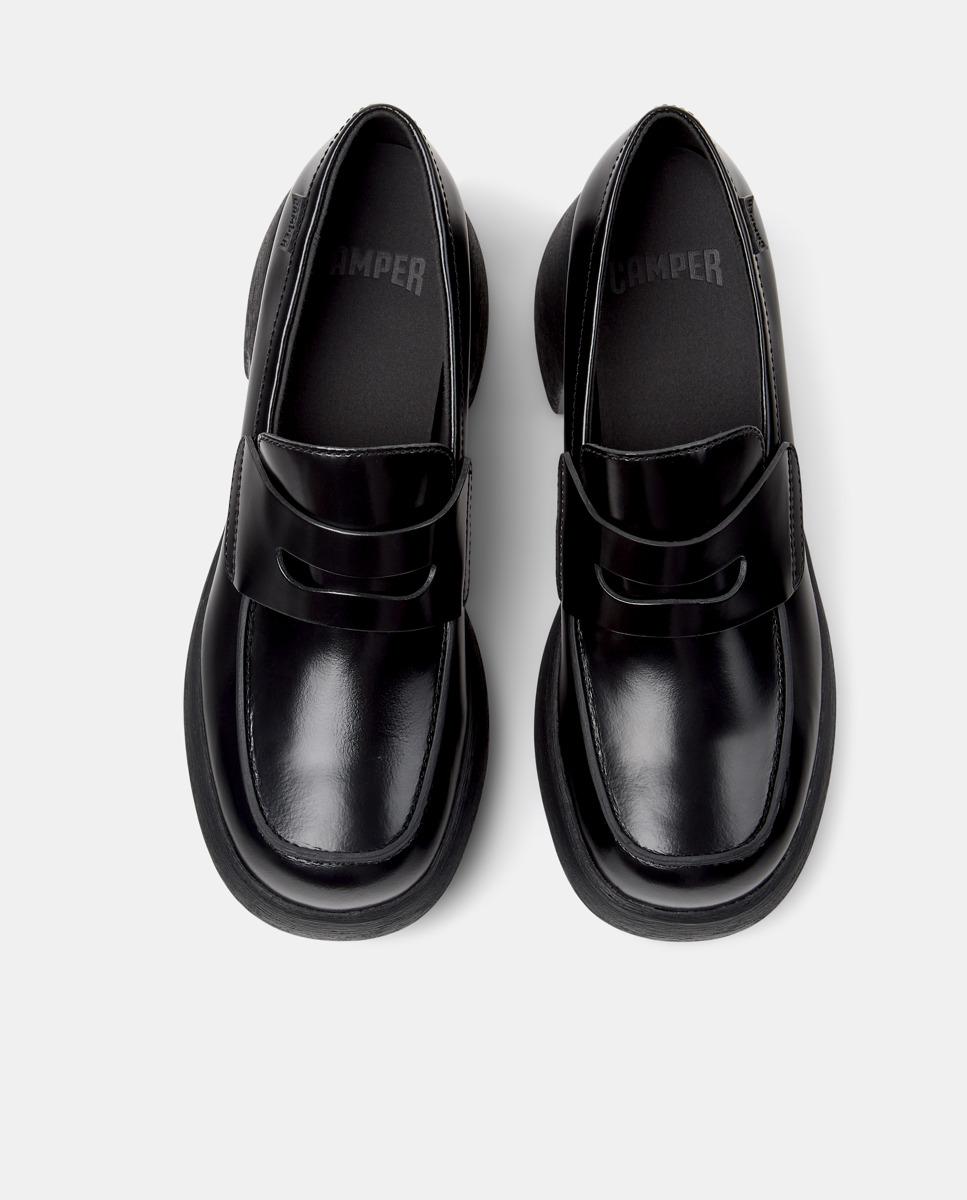 Kadın Camper Thelma K201787-008 - Görsel 5