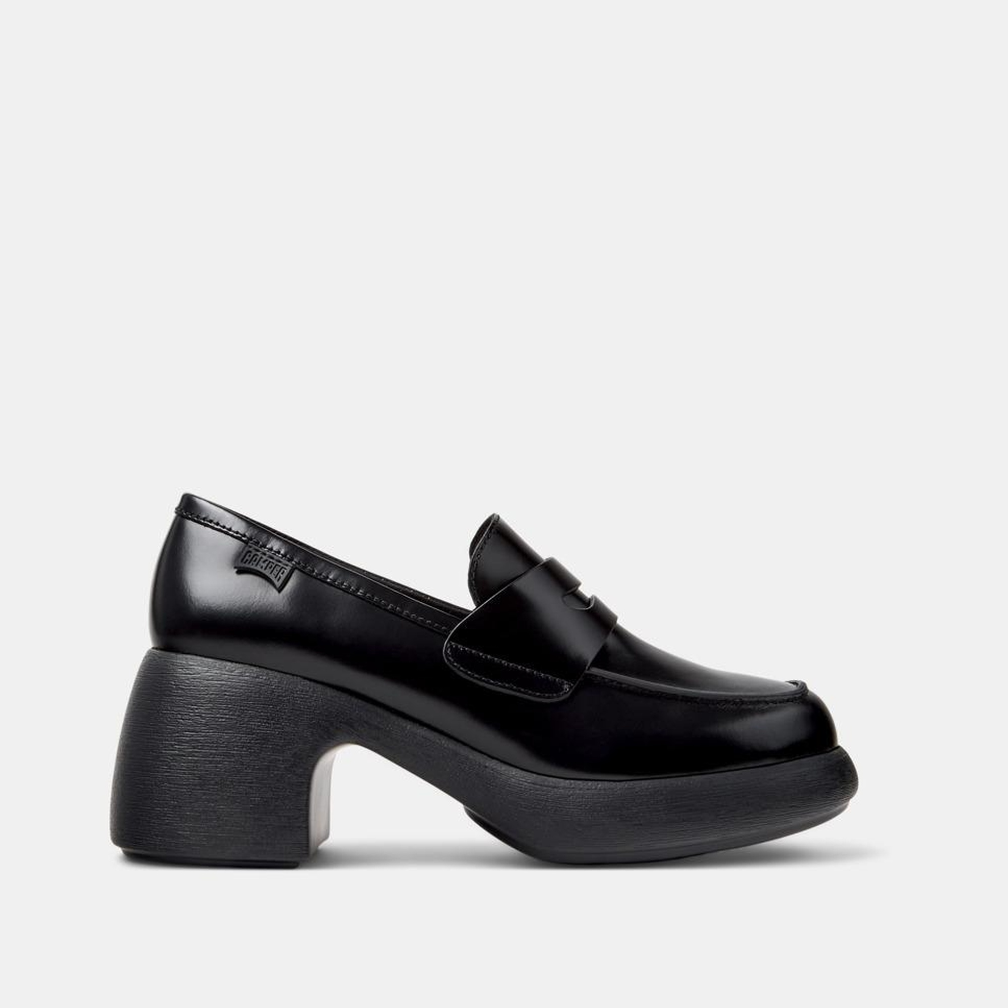 Kadın Camper Thelma K201787-008