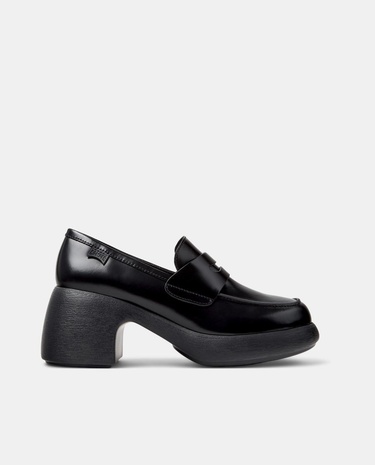  Kadın Camper Thelma K201787-008