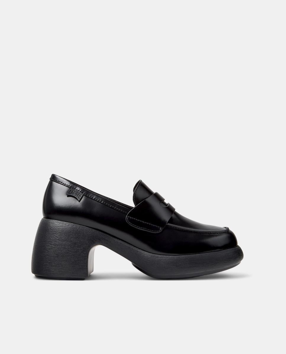  Kadın Camper Thelma K201787-008