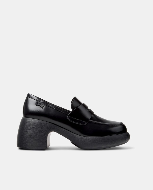  Kadın Camper Thelma K201787-008