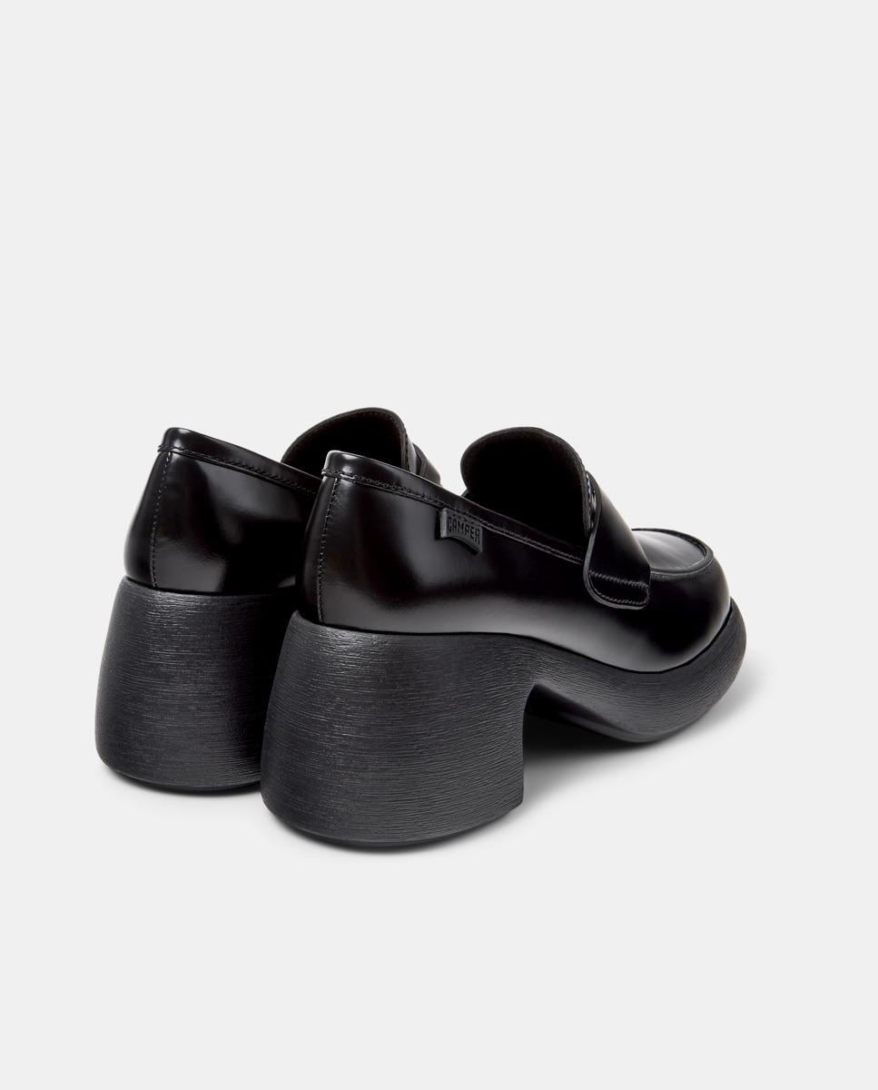 Kadın Camper Thelma K201787-008 - Görsel 4