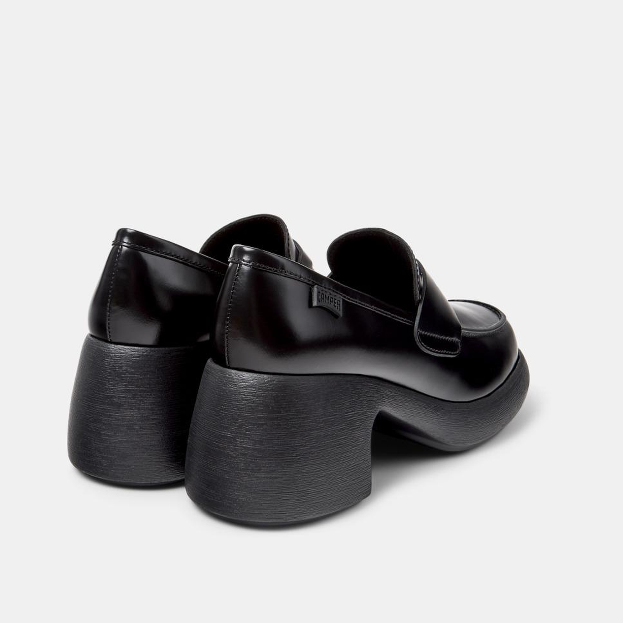 Kadın Camper Thelma K201787-008