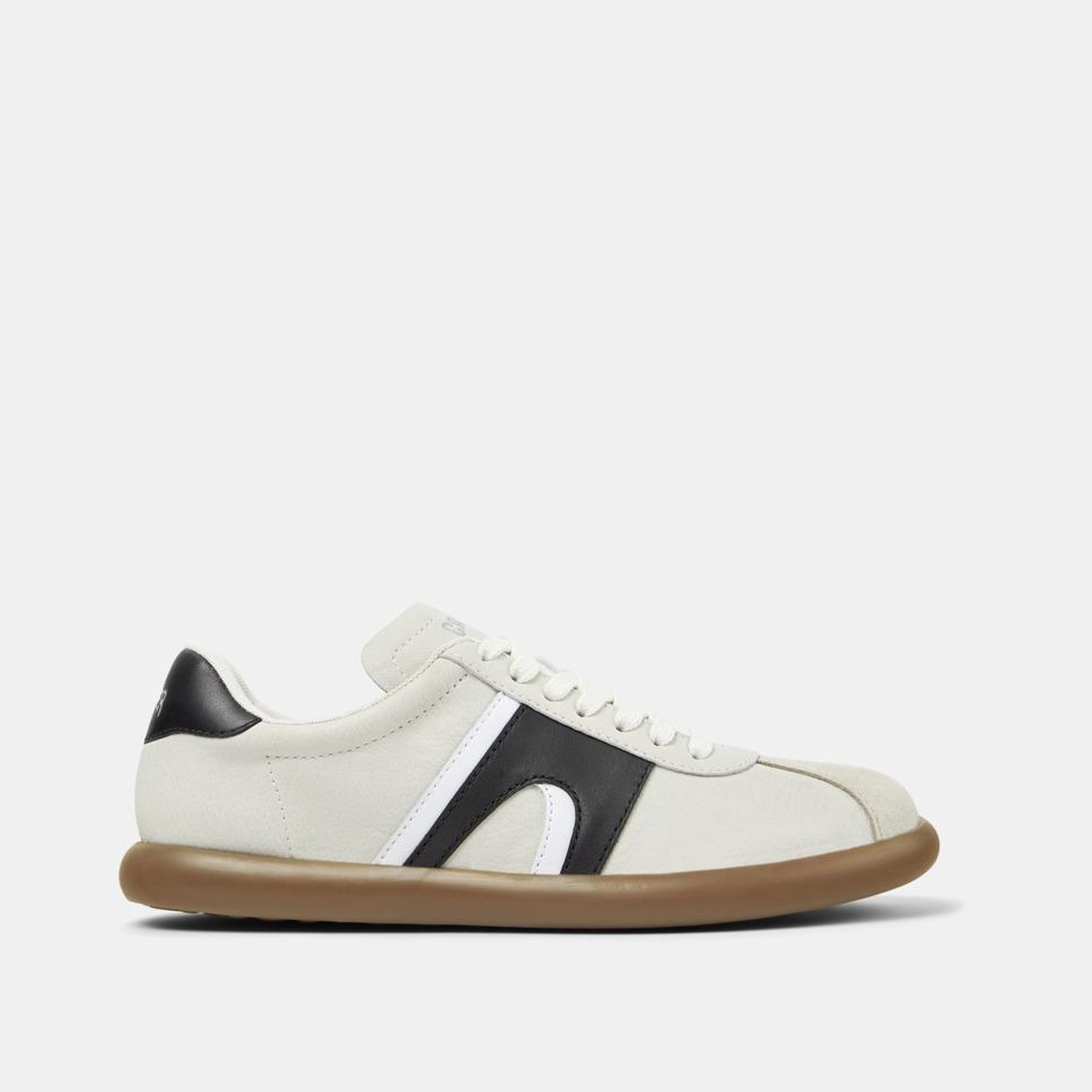 Kadın Camper Pel K201608-021