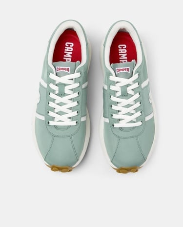  Kadın Camper Pel K201613-011