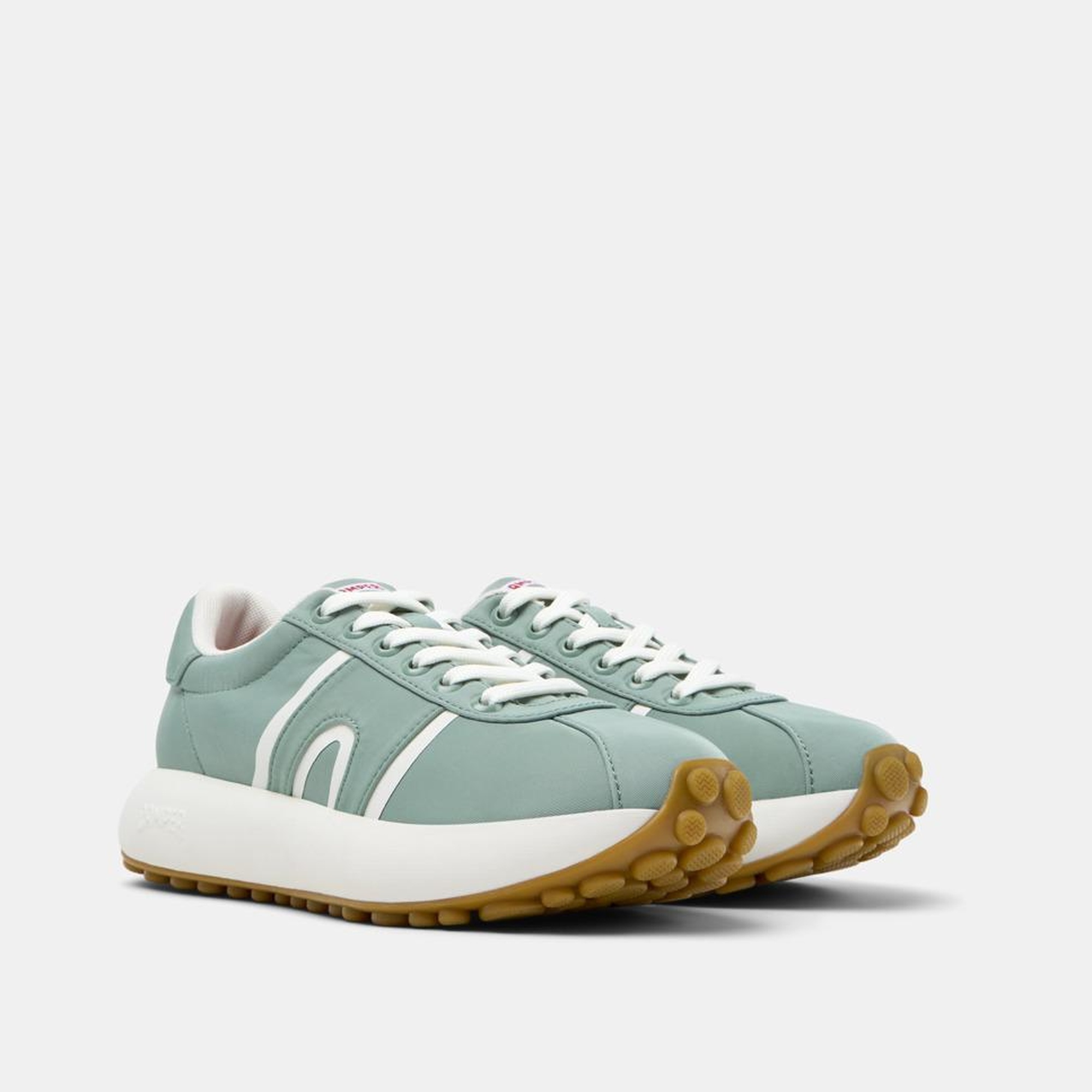 Kadın Camper Pel K201613-011