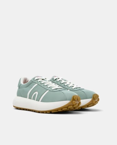  Kadın Camper Pel K201613-011