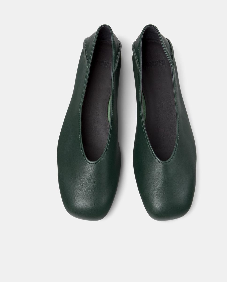 Kadın Camper Casi casi K201253-042 - Görsel 5