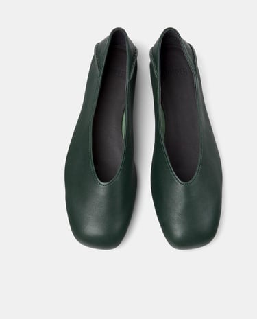  Kadın Camper Casi casi K201253-042