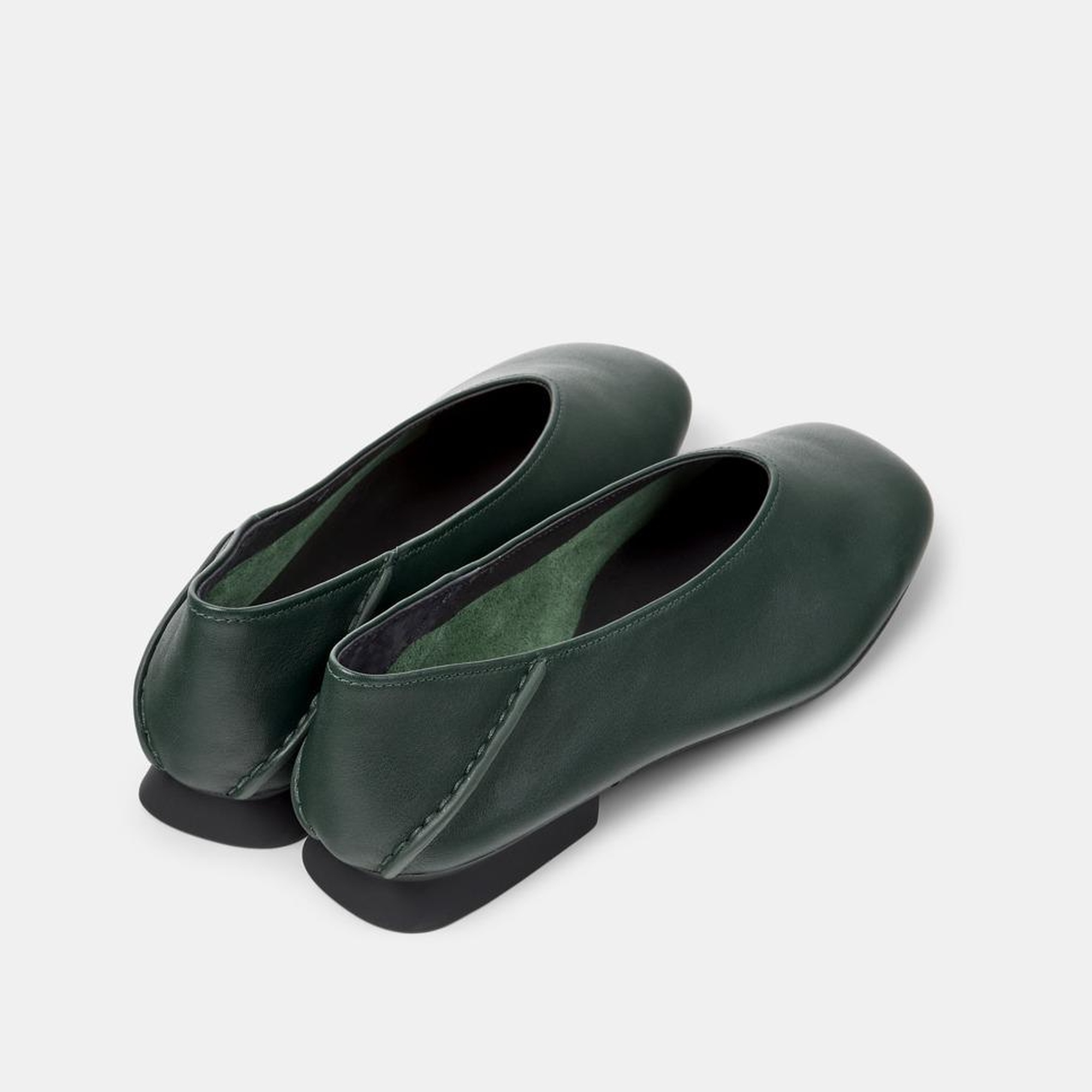 Kadın Camper Casi casi K201253-042