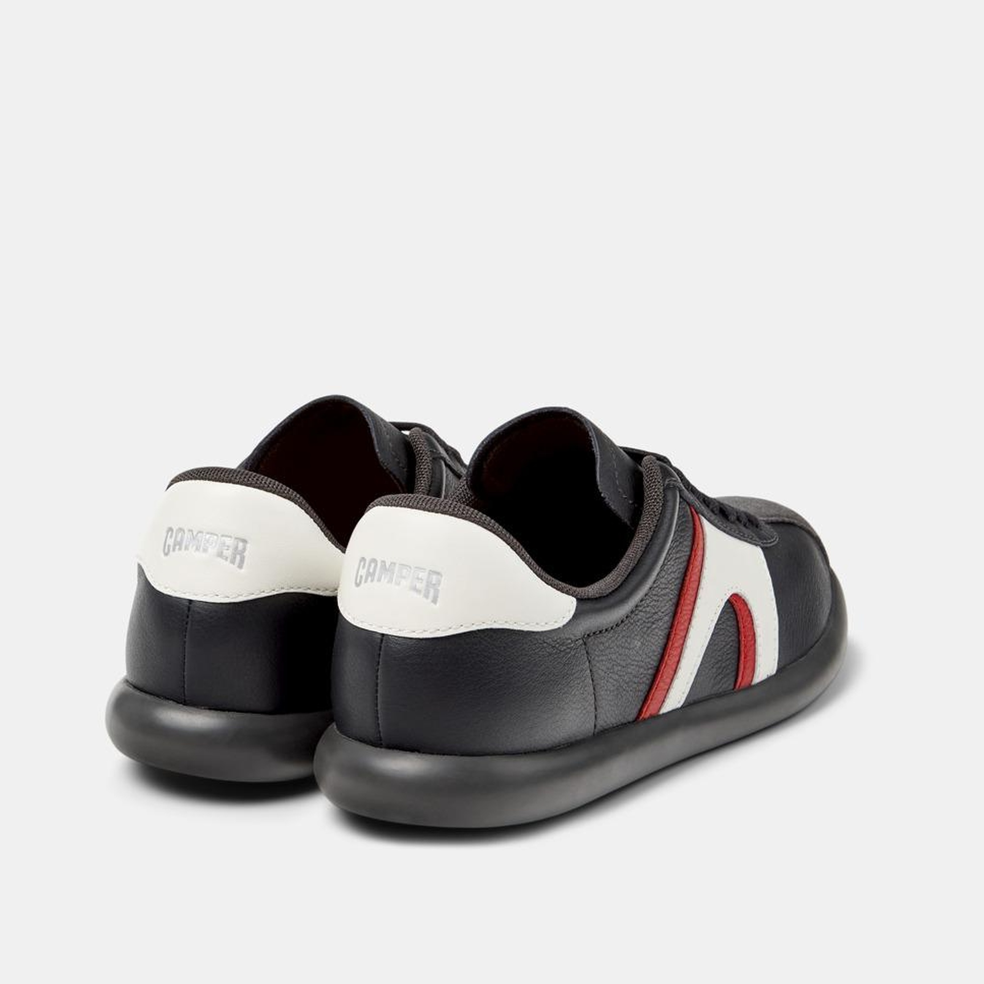 Kadın Camper Pel K201608-022