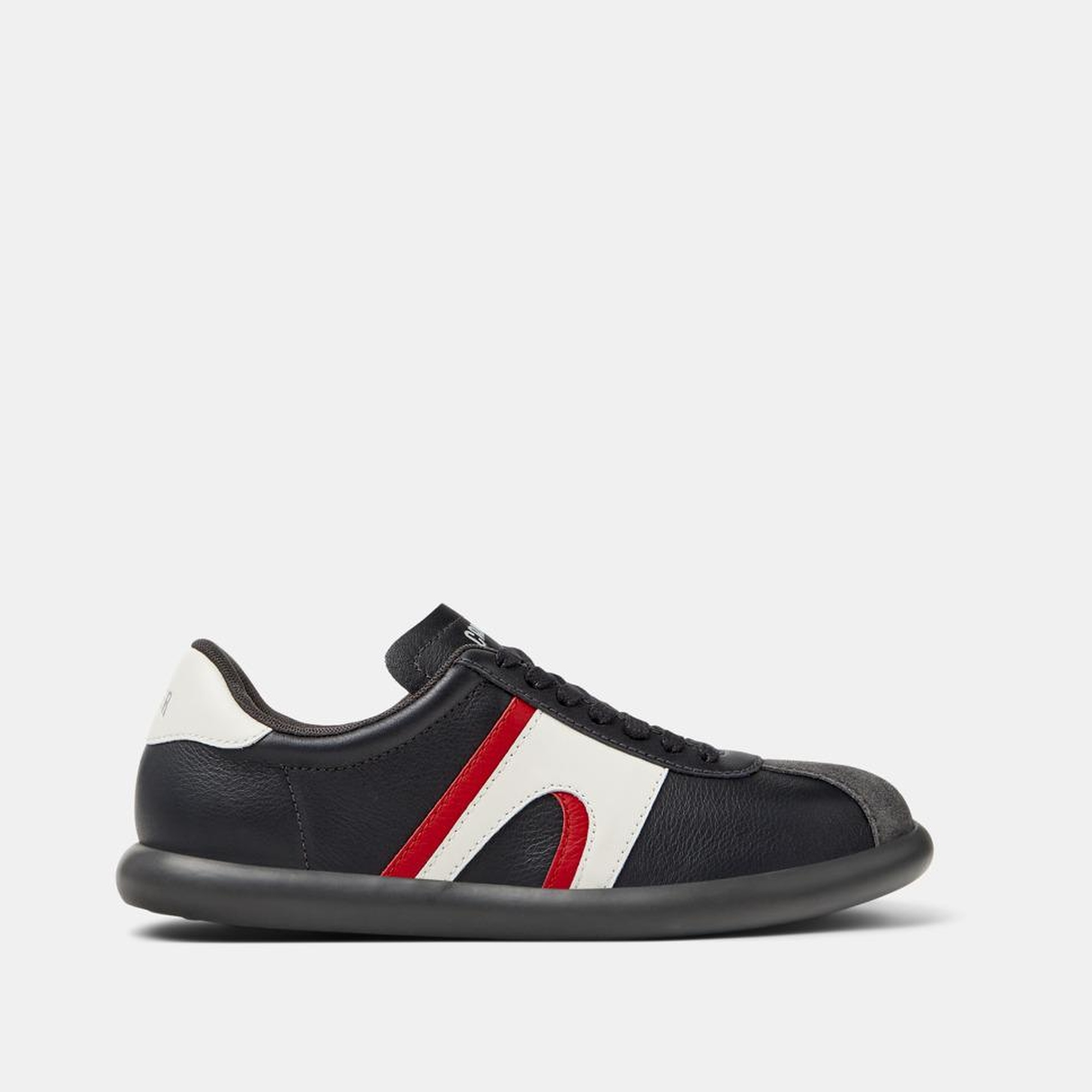 Kadın Camper Pel K201608-022