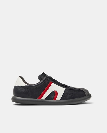  Kadın Camper Pel K201608-022