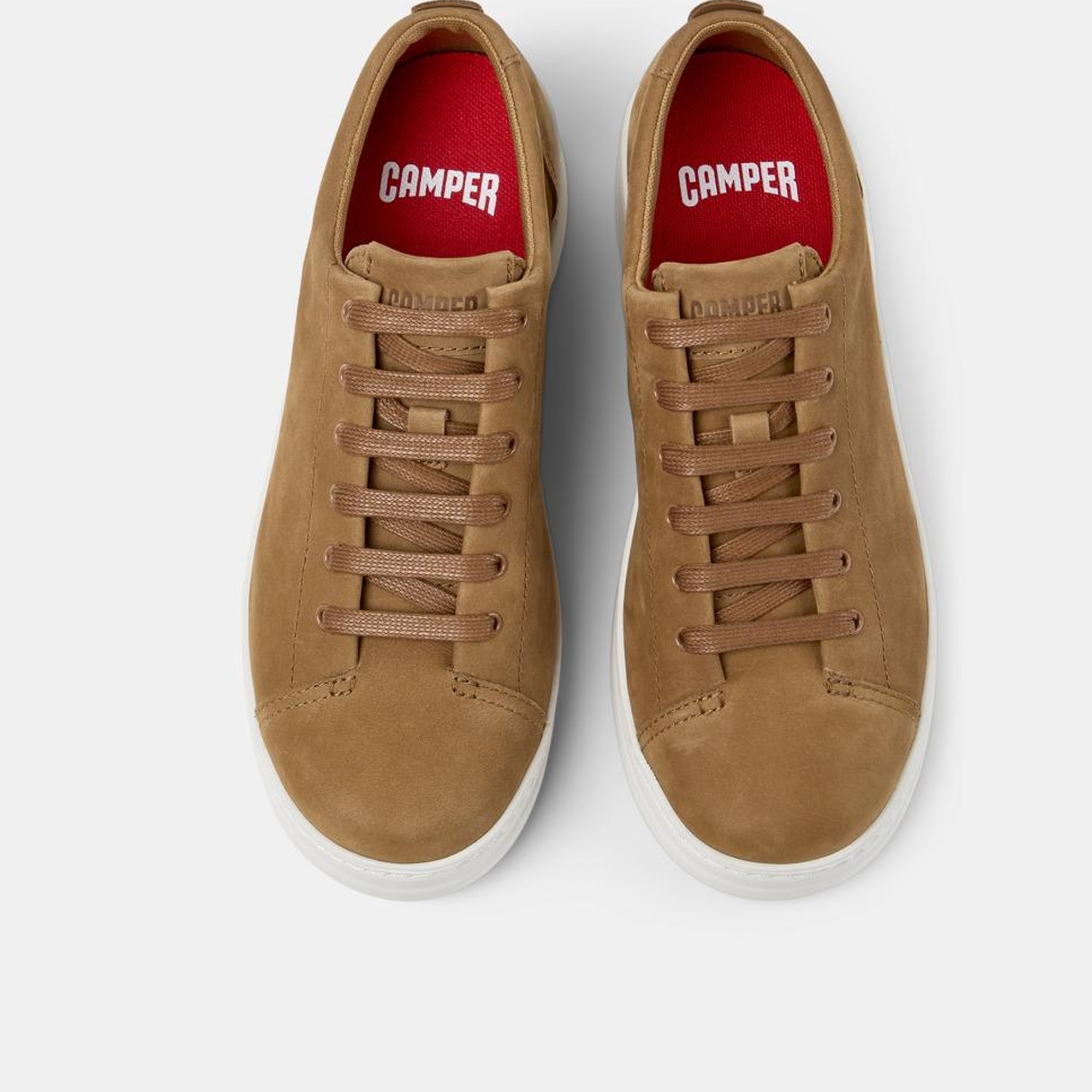 Kadın Camper Runner K200645-097