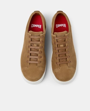  Kadın Camper Runner K200645-097