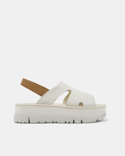  Kadın Camper Oruga K200848-014