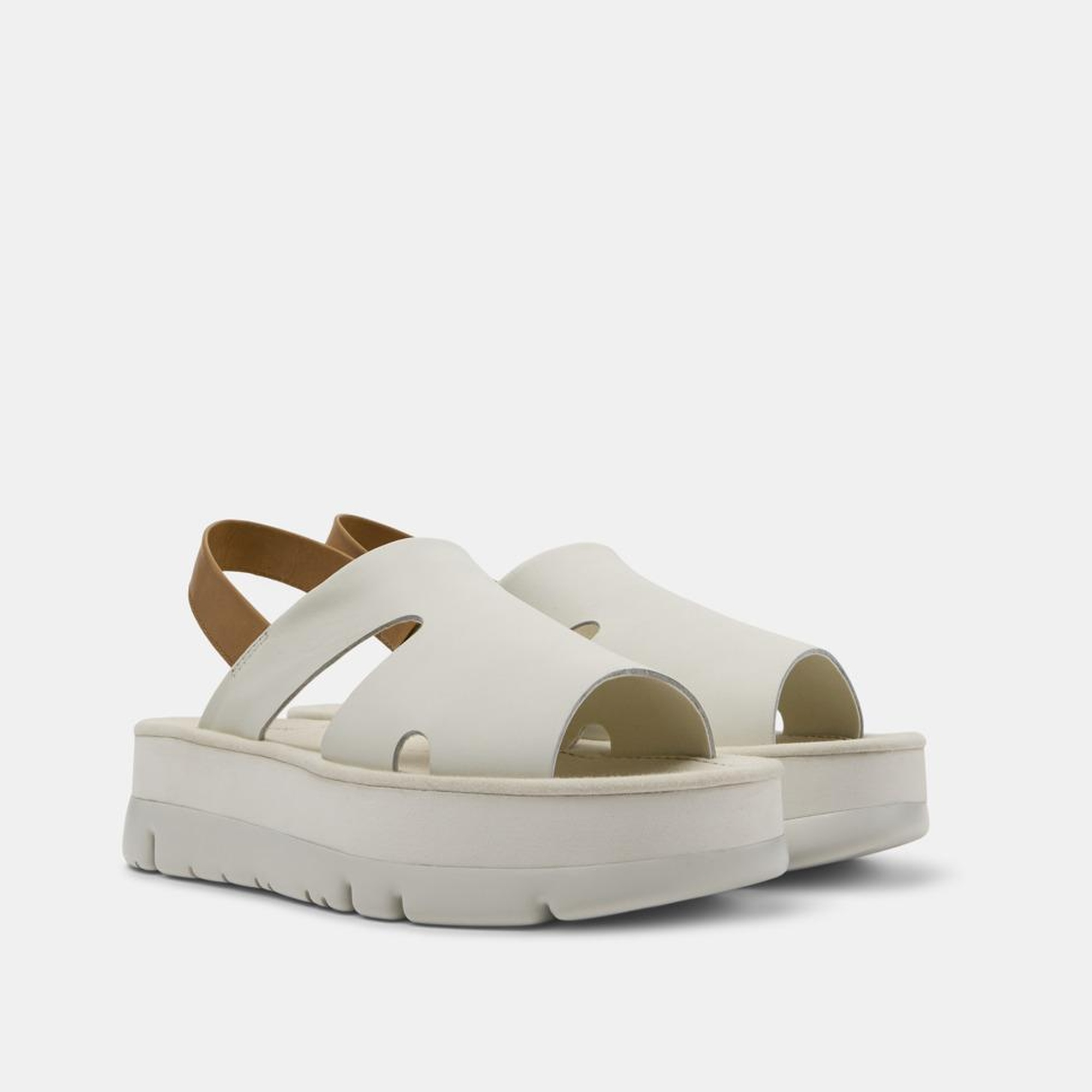 Kadın Camper Oruga K200848-014