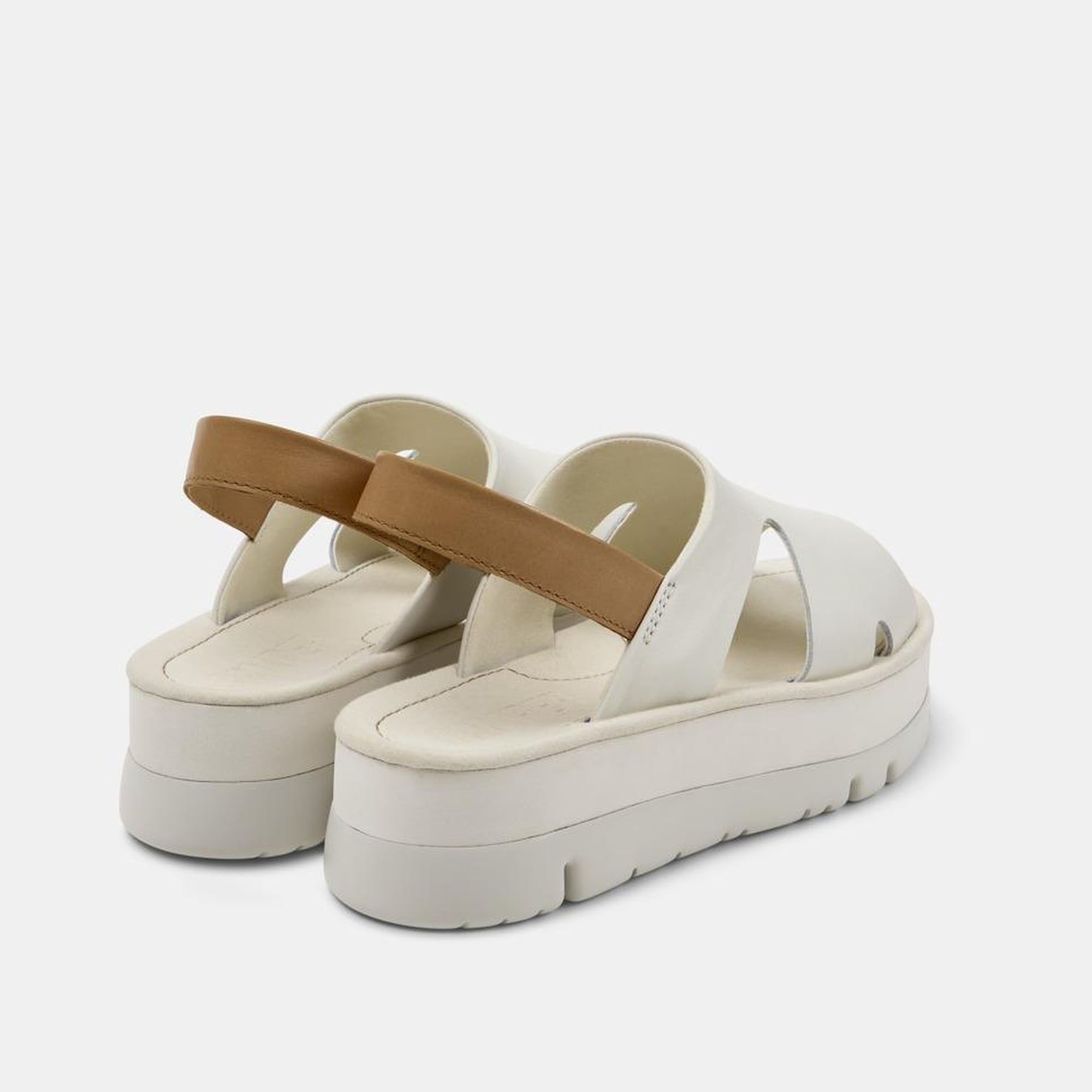 Kadın Camper Oruga K200848-014