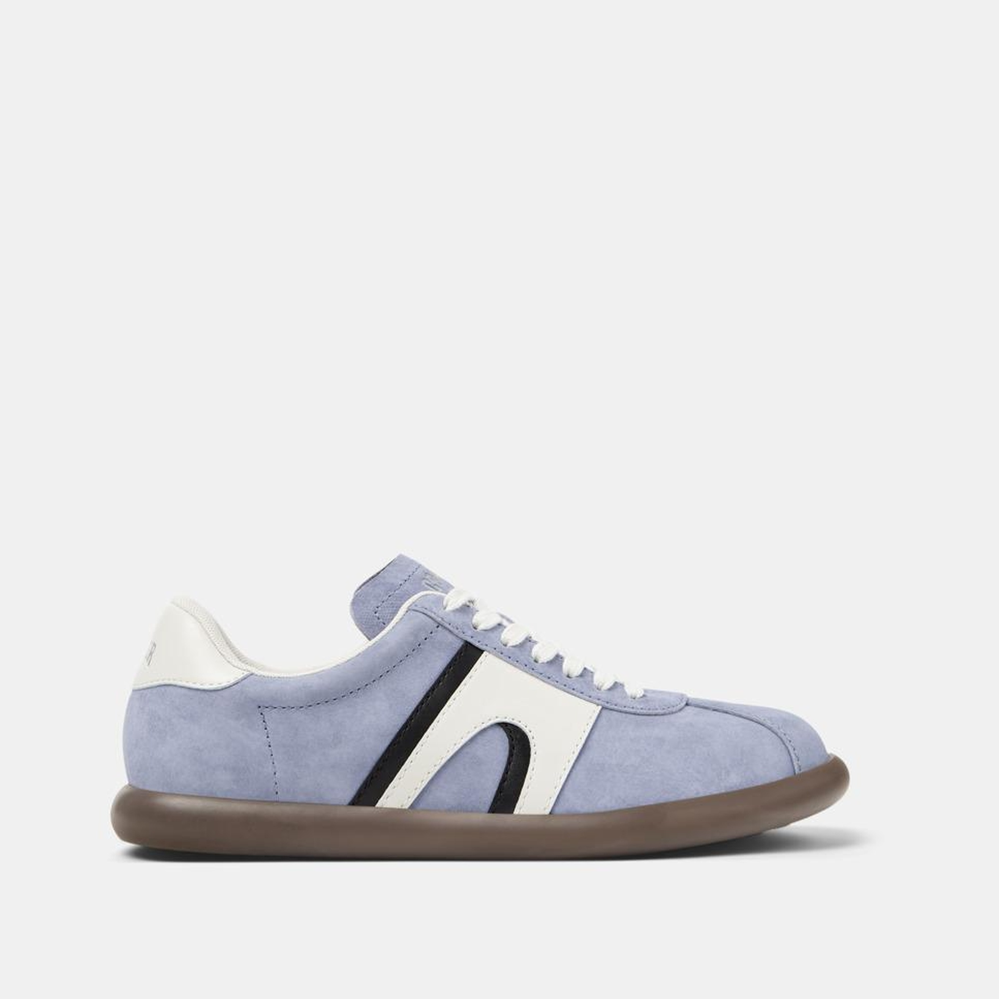 Kadın Camper Pel K201608-017