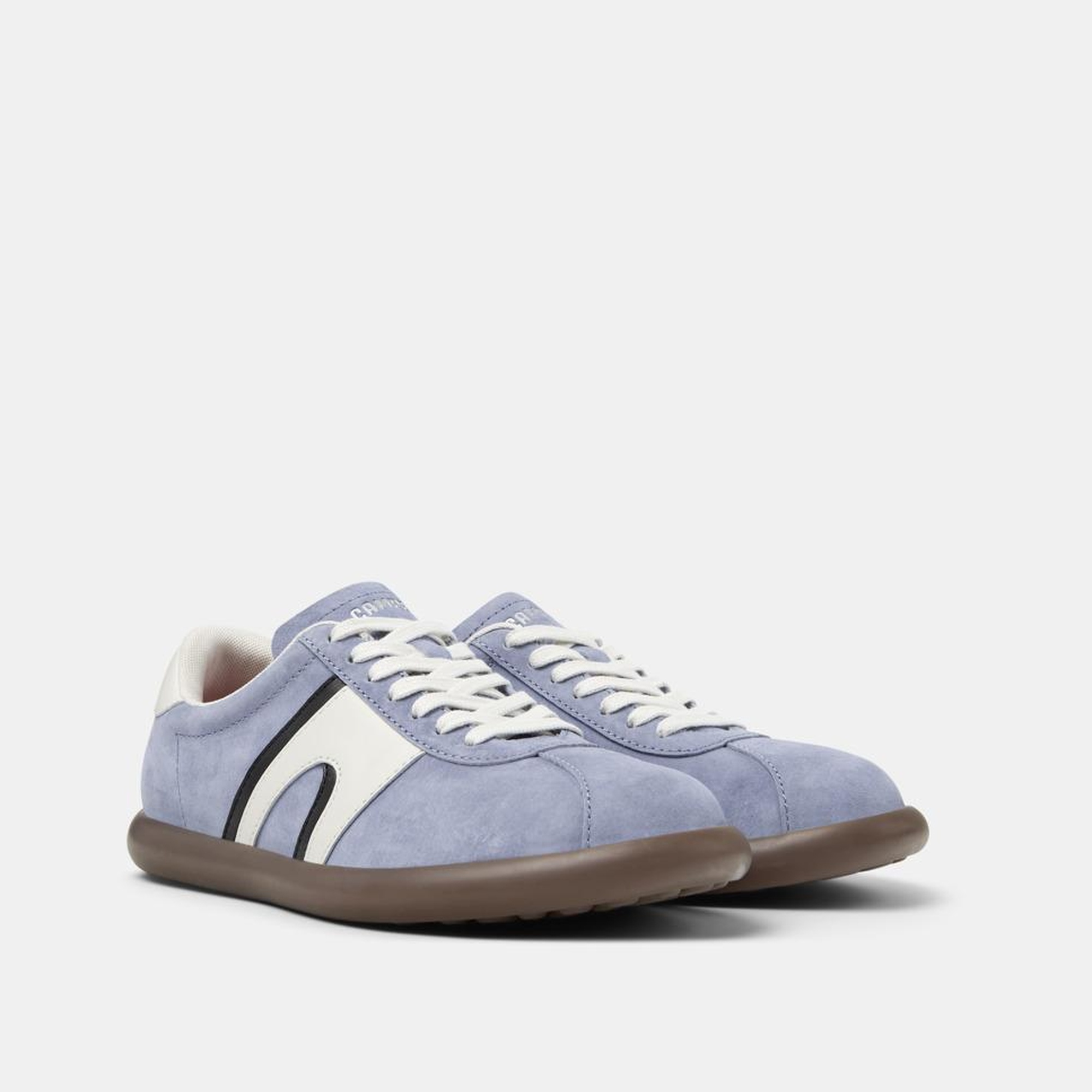 Kadın Camper Pel K201608-017