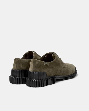  Erkek Camper Pix K101076-003