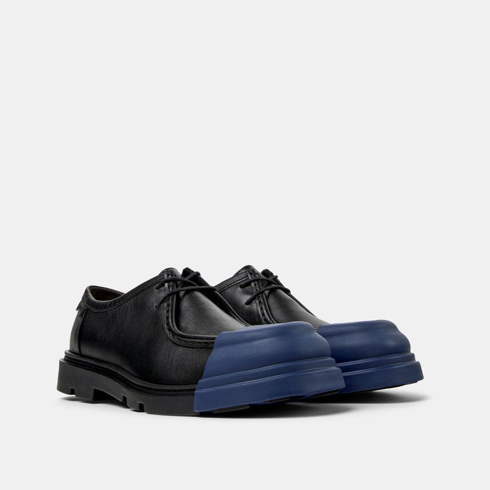 Kadın Camper Smr K201469-024