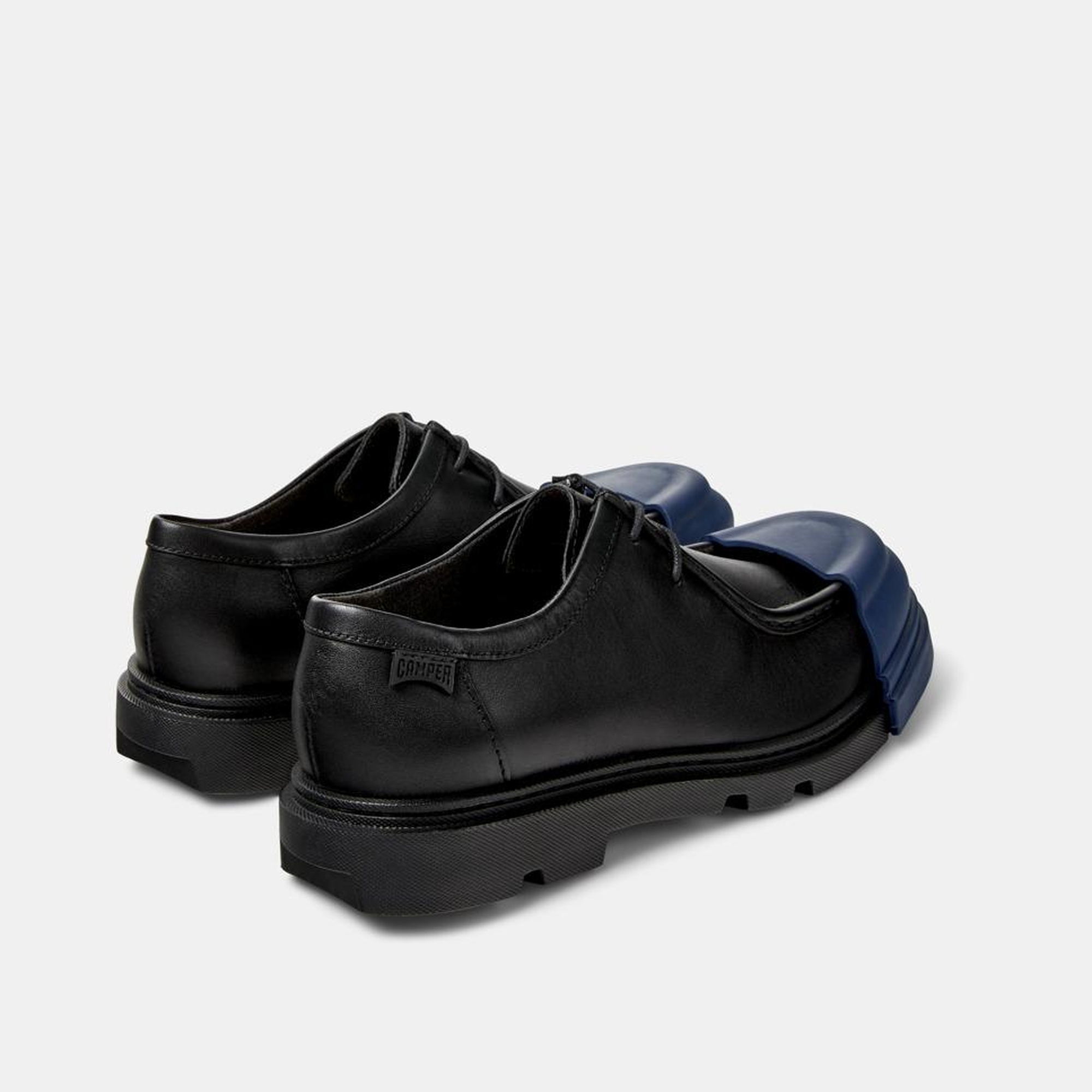 Kadın Camper Smr K201469-024