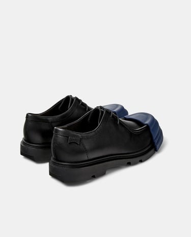  Kadın Camper Smr K201469-024