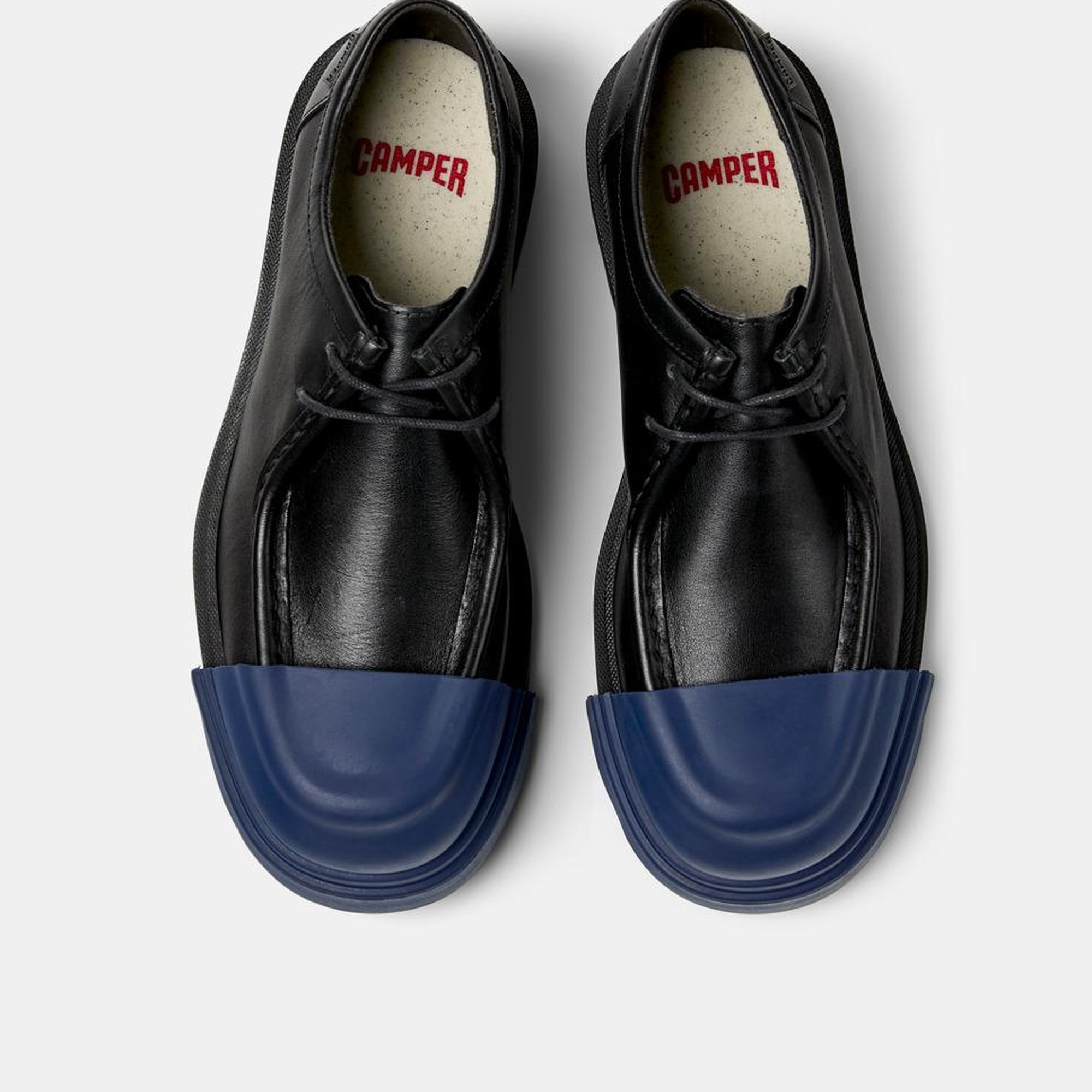 Kadın Camper Smr K201469-024