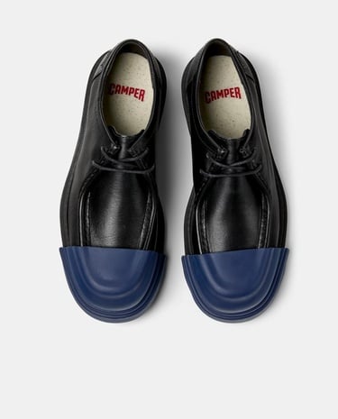  Kadın Camper Smr K201469-024