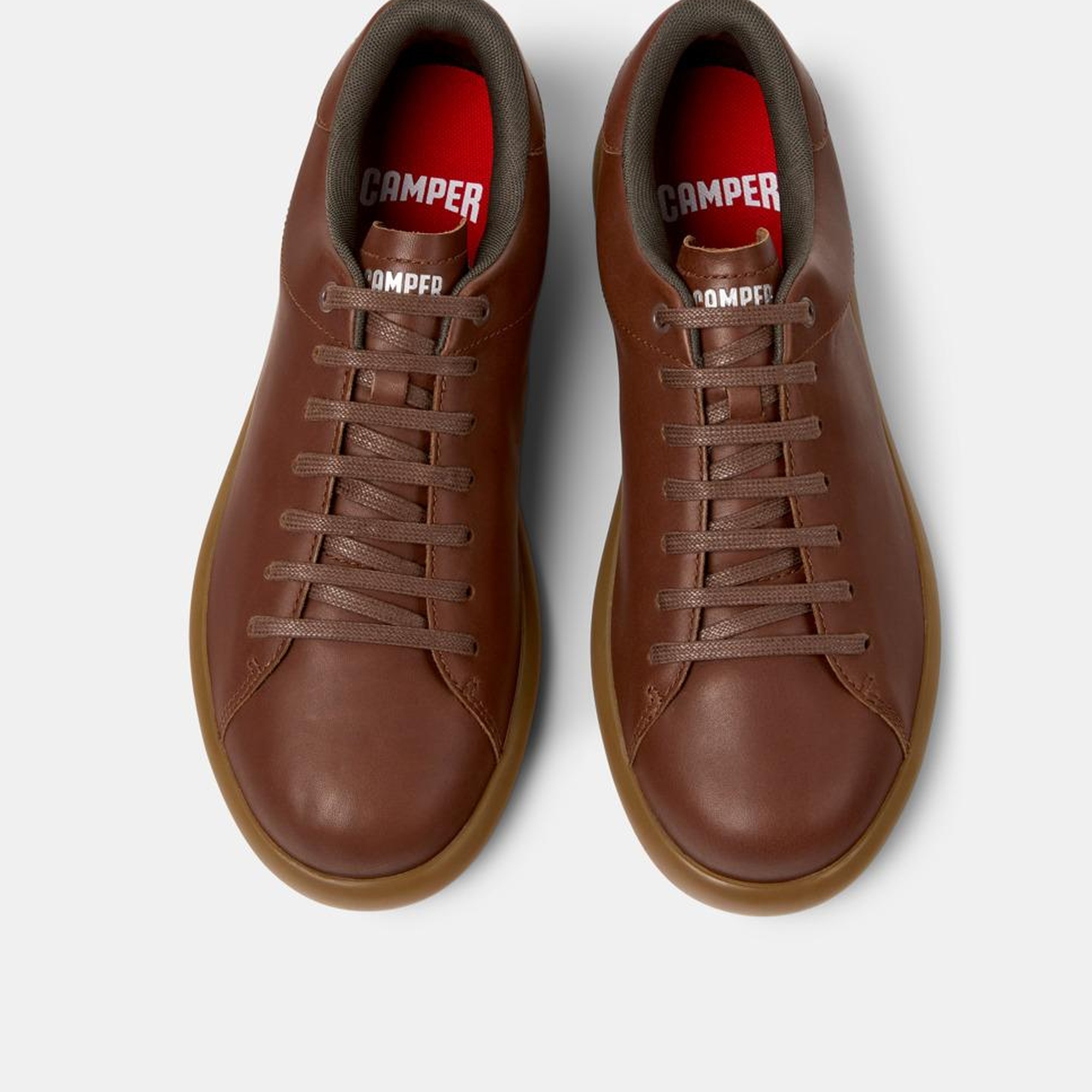 Erkek Camper Pel K101003-004