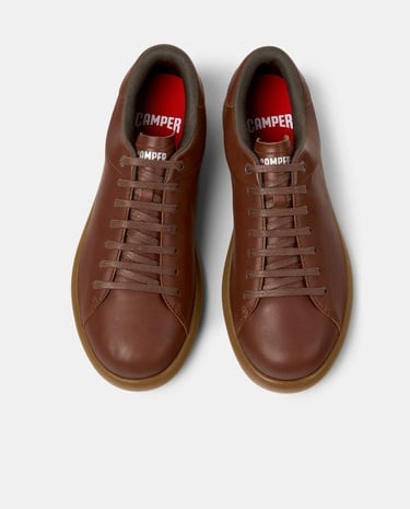  Erkek Camper Pel K101003-004