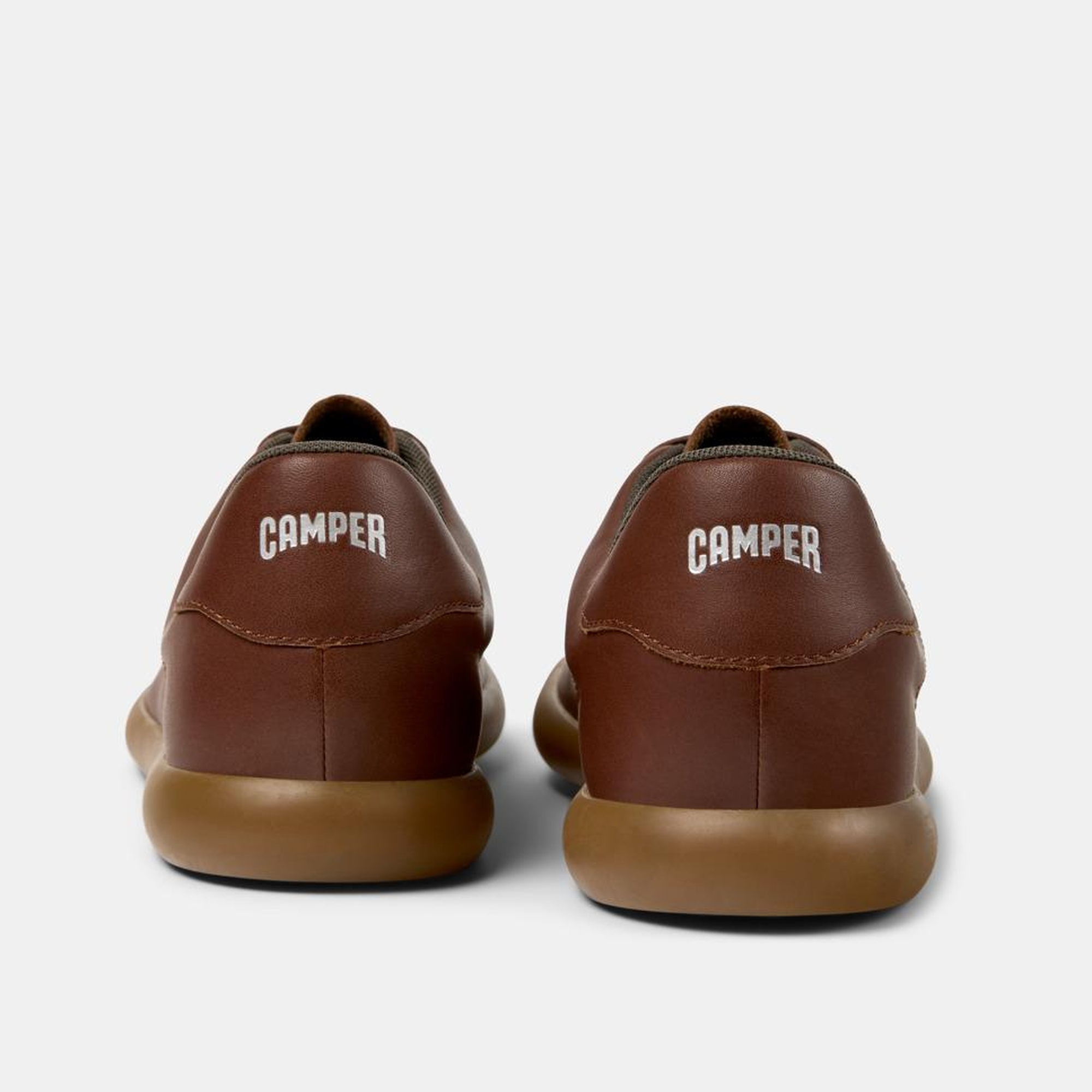 Erkek Camper Pel K101003-004