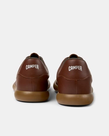  Erkek Camper Pel K101003-004