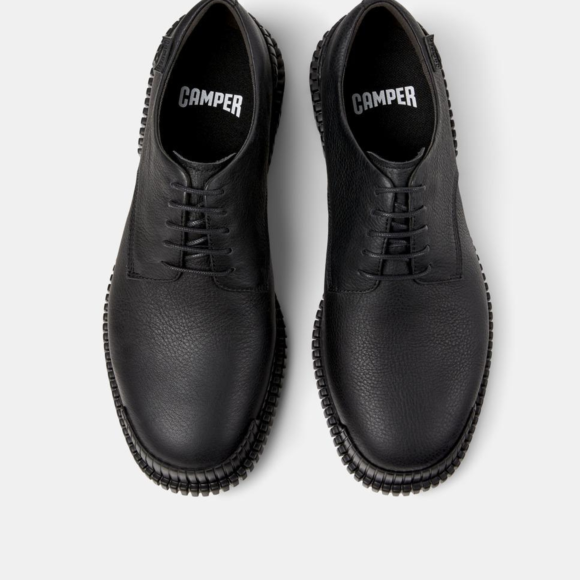 Erkek Camper Pix K101076-001