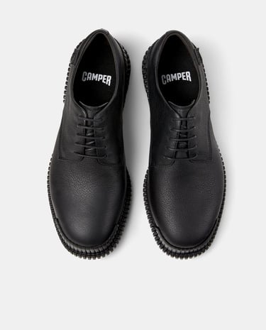  Erkek Camper Pix K101076-001