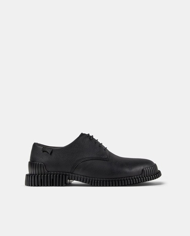  Erkek Camper Pix K101076-001